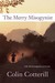 The Merry Misogynist (Dr. Siri Paiboun, #6)