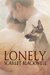 Lonely