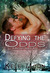 Defying the Odds (Battered Hearts, #1)