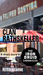 Clan Rathskeller (The Iron Druid Chronicles, #0.5)