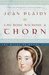 The Rose Without a Thorn by Jean Plaidy The Rose Without a Thorn by Jean Plaidy