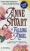 Falling Angel by Anne Stuart Falling Angel by Anne Stuart