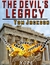 The Devil's Legacy