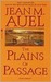 The Plains of Passage (Earth's Children, #4)