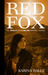 Red Fox (Experiment in Terror, #2)