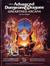 Unearthed Arcana: A Compendium of New Ideas and New Discoveries for AD&D Game Campaigns ..