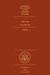 Foreign Relations of the United States, 1958–1960. China: Volume XIX