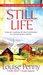 Still Life (Chief Inspector Armand Gamache, #1)