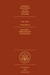 Foreign Relations of the United States, 1961-1963, Volume VI: Kennedy-Khrushchev Exchanges