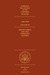 Foreign Relations of the United States, 1958–1960. Berlin Crisis, 1959–1960, Germany, Austria: Volume IX