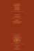 Foreign Relations of the United States, 1952-1954, Volume II, Part 2, East Asia and the Pacific
