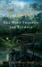 The Wind Through the Keyhole (The Dark Tower, #4.5)
