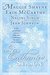 An Enchanted Season (Includes Psy-Changeling, #0.5; Murphy Sisters, #1)