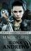 Magic Gifts (Kate Daniels, #5.4)