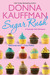 Sugar Rush (Cupcake Club, #1)