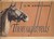 Thoroughbreds
