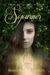 Sojourner (Sojourner, #1)