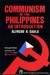 Communism in the Philippines: An Introduction (Enlarged Edition)