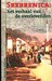 Srebrenica: het verhaal van de overlevenden