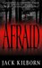 Afraid