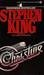Christine
