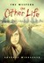The Weepers The Other Life