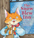 The Snow Blew Inn