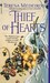 Thief of Hearts by Teresa Medeiros Thief of Hearts by Teresa Medeiros