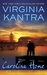 Carolina Home (Dare Island, #1)