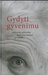 Gydyti gyvenimu: Aleksandro Alekseičiko intensyvus terapinis gyvenimas