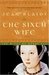 The Sixth Wife by Jean Plaidy The Sixth Wife by Jean Plaidy