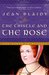 The Thistle and the Rose by Jean Plaidy The Thistle and the Rose by Jean Plaidy
