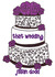 That Wedding (That Boy, #2)