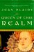 Queen of This Realm by Jean Plaidy Queen of This Realm by Jean Plaidy