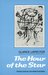 The Hour of the Star