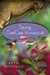 Saving Ceecee Honeycutt by Beth Hoffman Saving Ceecee Honeycutt by Beth Hoffman