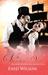 The Spinster's Vow by Enid Wilson The Spinster's Vow by Enid Wilson