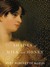 Shades of Milk and Honey by Mary Robinette Kowal Shades of Milk and Honey by Mary Robinette Kowal