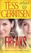 Freaks (Rizzoli & Isles, #8.5)