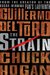 The Strain (The Strain Trilogy, #1)