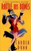 Rattle His Bones (Daisy Dalrymple, #8)