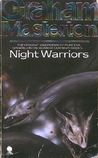 Night Warriors (Night Warriors, #1)