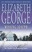 Missing Joseph (Inspector Lynley, #6)
