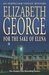 For the Sake of Elena (Inspector Lynley #5)