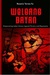 Welgang Bayan: Empowering Labor Unions Against Poverty and Repression