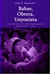 Babae, Obrera, Unyonista: Ang Kababaihan sa Kilusang Paggawa sa Maynila (1901-1941)