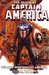 Captain America: The Death Of Captain America, Vol. 3: The Man Who Bought America
