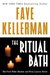The Ritual Bath (Peter Decker/Rina Lazarus, #1)