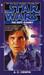 The Hutt Gambit (Star Wars: The Han Solo Trilogy, #2)