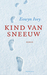 Kind van Sneeuw